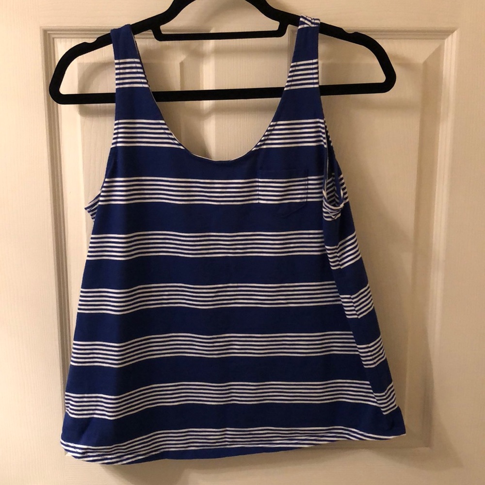 3/$15💥Women’s Tank Top